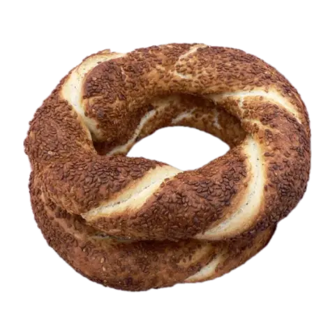 Simit