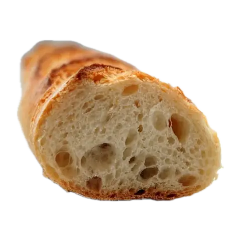 Baget Ekmek