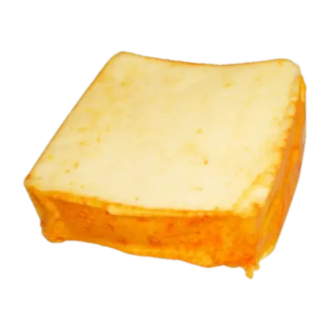 Taze Kaşar