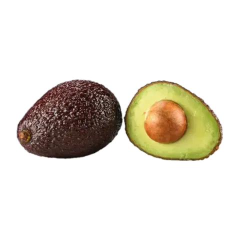 Avokado